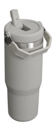 B2B_Web_PNG-TheIceFlowTMFlipStrawTumbler30OZ-Ash-HeroBack-_no-bg