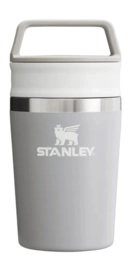Tasse de Voyage Stanley The Café-To-Go Travel Ash 0,23L