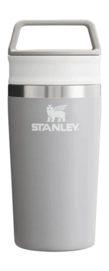 Mug de voyage Stanley The Café-To-Go Travel Ash 0,35L