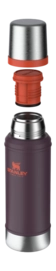 2---Web_PNG_Square-The_Legendary_Classic_Bottle_.75L_Plum_1-_no-bg