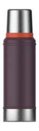 3---Web_PNG_Square-The_Legendary_Classic_Bottle_.75L_Plum_2-_no-bg