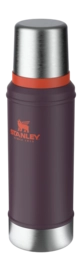 4---Web_PNG_Square-The_Legendary_Classic_Bottle_.75L_Plum_3-_no-bg