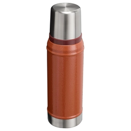 3---Web_PNG_Square-The_Legendary_Classic_Bottle_-_25OZ_-_Hammertone_Clay_-_Hero_Back