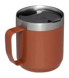 2---Web_PNG_Square-The_Stay-Hot_Camp_Mug_12OZ_-_Hammertone_Clay_-_Hero_Back-_no-bg-_no-bg