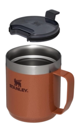3---Web_PNG_Square-The_Stay-Hot_Camp_Mug_12OZ_-_Hammertone_Clay_-_Hero_Exploded-_no-bg-_no-bg
