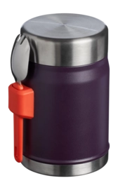 3---Web_PNG_Square-The_Legendary_Food_Jar_Spork_-_14OZ_-_Plum_-_Hero_Back-_no-bg