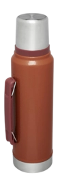 Web_PNG_Square-The_Legendary_Classic_Bottle_1.1QT_-_Hammertone_Clay_-_Hero_Back-_no-bg