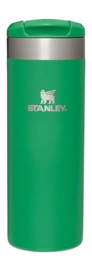 Thermal Mug Stanley The AeroLight Transit Mug Meadow 0.47L