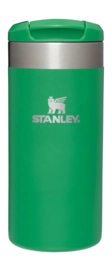 Thermosbeker Stanley The AeroLight Transit Mug Meadow 0,35L