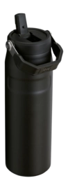 2---5062908-001_pic2