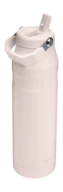 2---Web_PNG_Square-TheIceFlow_Aerolight_BottleFlipStraw2.036OZ-RoseQuartz-HeroBack