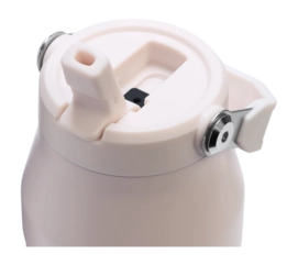 3---Web_PNG_Square-TheIceFlow_Aerolight_BottleFlipStraw2.036OZ-RoseQuartz-LidDetail