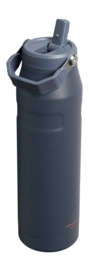 2---Web_PNG_Square-TheIceFlowAerolightBottleFlipStraw2.036OZ-Twilight-HeroBack