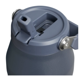 3---Web_PNG_Square-TheIceFlowAerolightBottleFlipStraw2.036OZ-Twilight-LidDetail