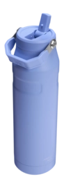 2---Web_PNG_Square-TheIceFlow_Aerolight_BottleFlipStraw2.036OZ-Hydrangea-HeroBack