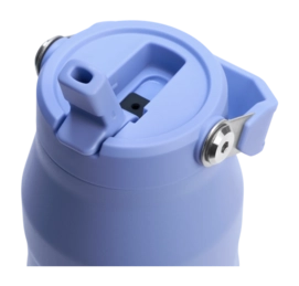 3---Web_PNG_Square-TheIceFlow_Aerolight_BottleFlipStraw2.036OZ-Hydrangea-LidDetail