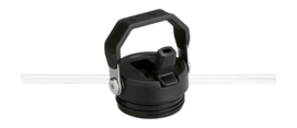 3---Web_PNG_Square-TheIceFlow_Aerolight_BottleFlipStraw2.036OZ-Black-LidDetail