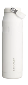 Thermosfles Stanley The IceFlow Flip Straw 2.0 Frost 0,7L