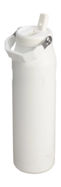2---Web_PNG_Square-TheIceFlow_Aerolight_WaterBottleFlipstraw2.036OZ-Frost-HeroBack