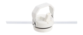 3---Web_PNG_Square-TheIceFlow_Aerolight_WaterBottleFlipstraw2.036OZ-Frost-LidDetail