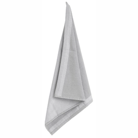 Keukendoek Byrklund Dry Hands Licht Grijs