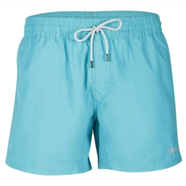 Short Brunotti Men Crunot-N Light Mint