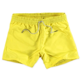 Short de Bain Brunotti Crunot Men Sunshine