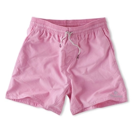 Herren Badehose Brunotti Crunot Rosa