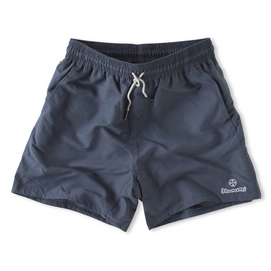 Badehose Brunotti Crunot Herren Ombre