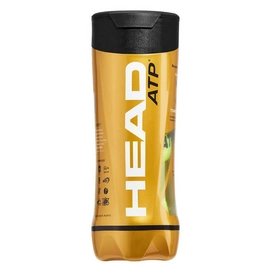 Tennisball HEAD 3B ATP