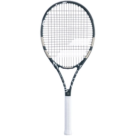 Raquette de Tennis Babolat Evoke 102 Wimbledon S CV (Cordé)-Taille L2