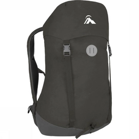 Rucksack Macpac Weka 30 Tarmac