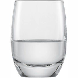 Shot glass Zwiesel For You 75ml (4-pieces)
