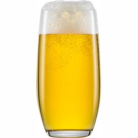 Beer Glass Schott Zwiesel For You 430 ml (4-pieces)