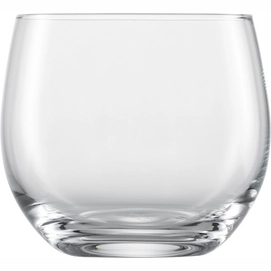 Whisky Glass Schott Zwiesel For You 400 ml (4-pieces)