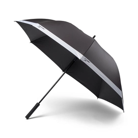 Paraplu Copenhagen Design Pantone Groot Black