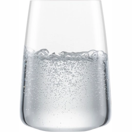 Tumbler Zwiesel Glas Simplify Allround 530 ml (2 pc)