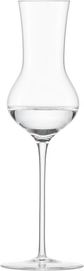 Grappagläser Zwiesel Glas Enoteca 101 ml (2-Stück)