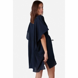 1220_adriatic-kaftan_03_amb1