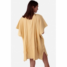 1220_adriatic-kaftan_07_amb1