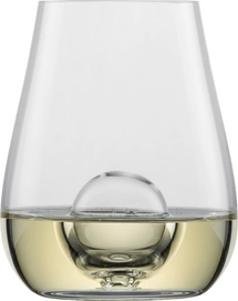 Allround Glas Zwiesel Glas Air Sense 423 ml (2-delig)