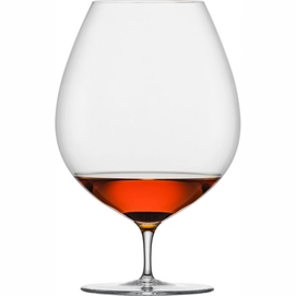 Cognacglas Zwiesel Glas Enoteca 884ml (2-teilig)
