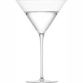 Martiniglas Zwiesel Glas Enoteca 293 ml (2-delig)