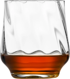 Whisky Tumbler Zwiesel Glas Marlène 293 ml (2-delig)