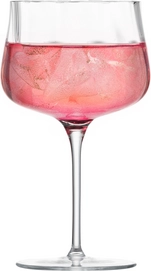 Cocktailcoupé Zwiesel Glas Marlène Klein 193 ml (2-delig)