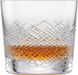 Whiskyglas Zwiesel Glas Bar Premium No. 2 399 ml (2-delig)