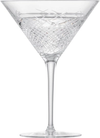 Martiniglas Zwiesel Glas Bar Premium No. 2 294 ml (2-delig)