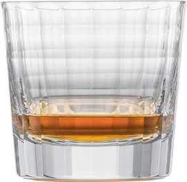 Whiskyglas Zwiesel Glas Bar Premium No. 1 384 ml (2-delig)