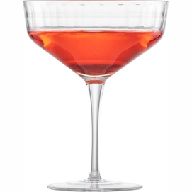 Cocktailcoupé Zwiesel Glas Bar Premium No. 1 360 ml (2-delig)