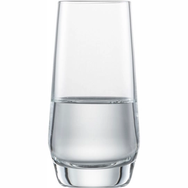 Shot Glass Zwiesel Glas Pure Verre à Liqueur 94 ml (4 pc)